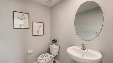 16858 Delia Street Wimauma FL 33598