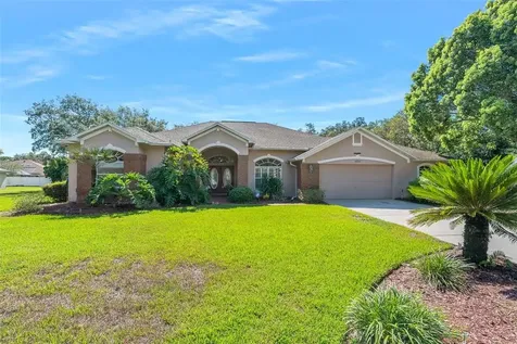 18208 Autumn Lake Boulevard Hudson FL 34667
