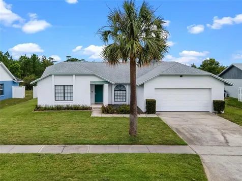 7785 Indian Ridge Trail N Kissimmee FL 34747