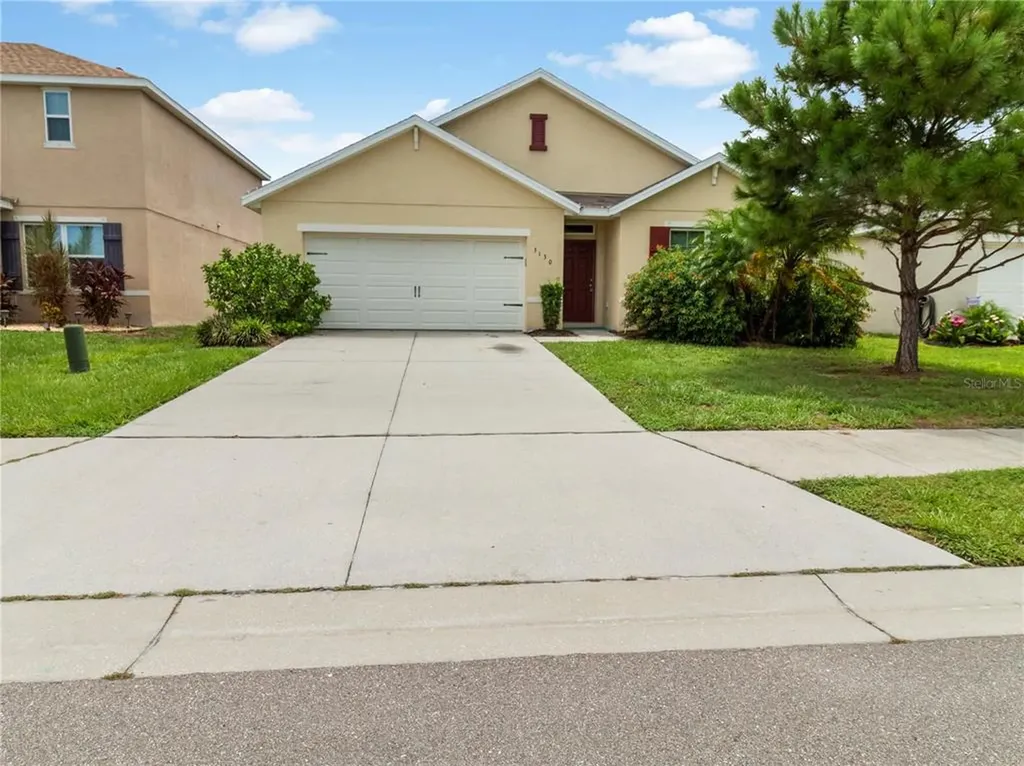 5130 11th Street E Bradenton FL 34203