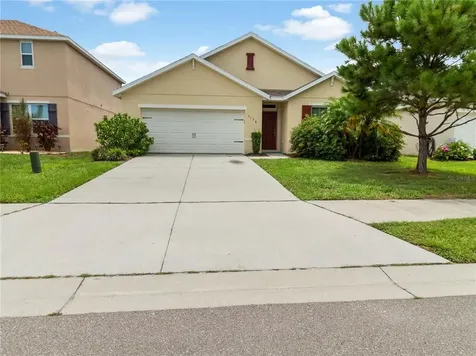5130 11th Street E Bradenton FL 34203