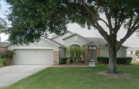 439 Loma Del Sol Drive Davenport FL 33896