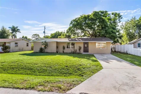 6009 Richard Place Sarasota FL 34231