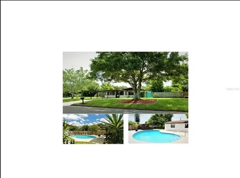 8427 Pinewood Street Tampa FL 33615