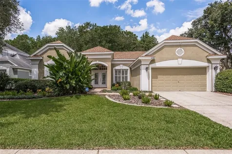 4284 Ellinwood Boulevard Palm Harbor FL 34685