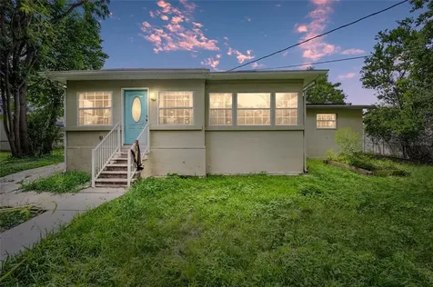 43 S Lincoln Avenue Beverly Hills FL 34465