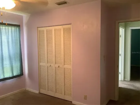 132 Carlton Avenue Deland FL 32720