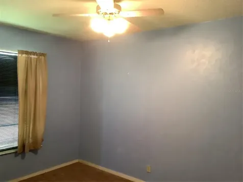 132 Carlton Avenue Deland FL 32720