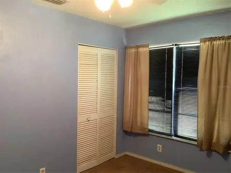 132 Carlton Avenue Deland FL 32720