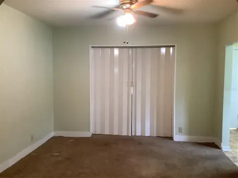 132 Carlton Avenue Deland FL 32720