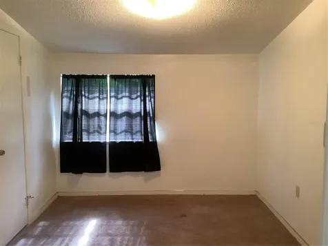 132 Carlton Avenue Deland FL 32720