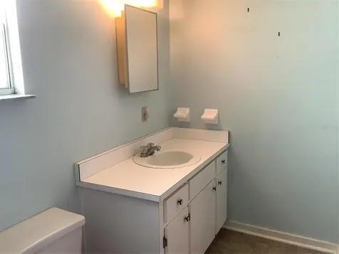 132 Carlton Avenue Deland FL 32720