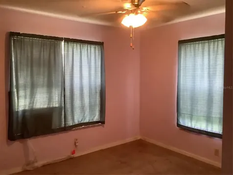 132 Carlton Avenue Deland FL 32720