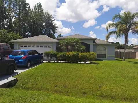 239 Great Yarmouth Court Kissimmee FL 34758