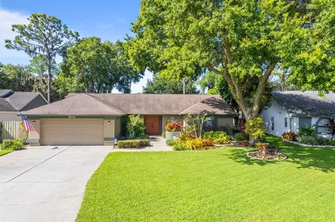 4111 Kipling Avenue Plant City FL 33566