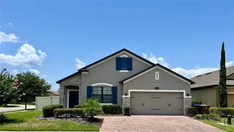 5101 Appenine Loop W Saint Cloud FL 34771