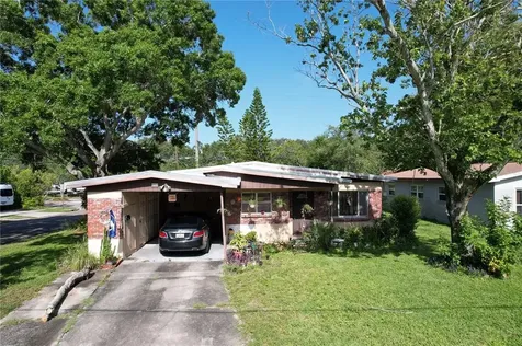 4211 S Drexel Avenue Tampa FL 33611