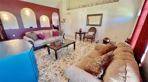 309 Alegriano Court Kissimmee FL 34758