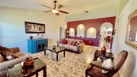 309 Alegriano Court Kissimmee FL 34758