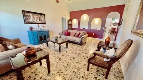 309 Alegriano Court Kissimmee FL 34758