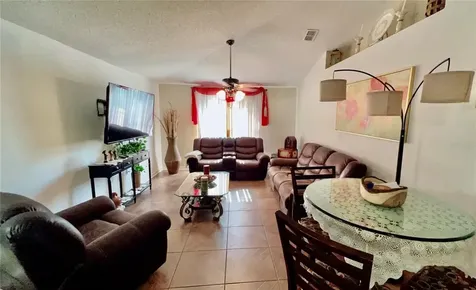 309 Alegriano Court Kissimmee FL 34758
