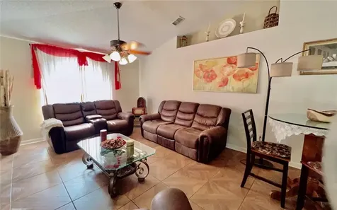 309 Alegriano Court Kissimmee FL 34758