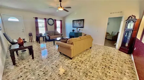 309 Alegriano Court Kissimmee FL 34758