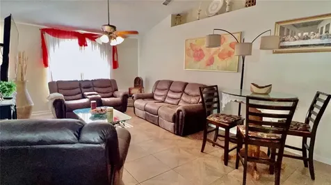 309 Alegriano Court Kissimmee FL 34758