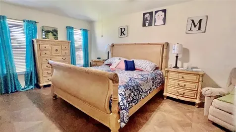 309 Alegriano Court Kissimmee FL 34758
