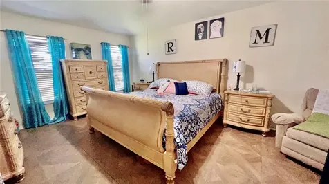 309 Alegriano Court Kissimmee FL 34758