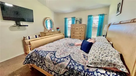309 Alegriano Court Kissimmee FL 34758