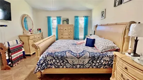 309 Alegriano Court Kissimmee FL 34758