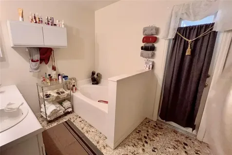 309 Alegriano Court Kissimmee FL 34758