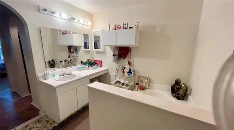 309 Alegriano Court Kissimmee FL 34758