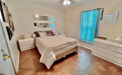 309 Alegriano Court Kissimmee FL 34758