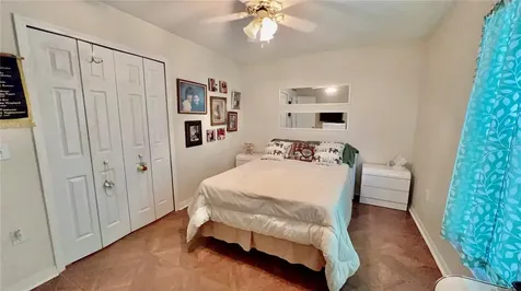 309 Alegriano Court Kissimmee FL 34758