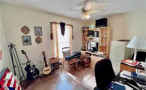 309 Alegriano Court Kissimmee FL 34758