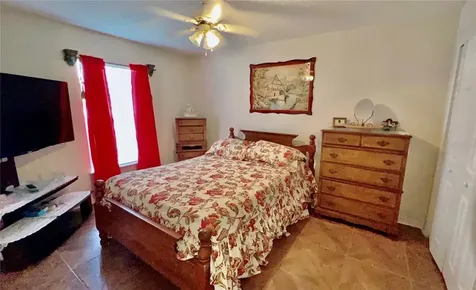 309 Alegriano Court Kissimmee FL 34758