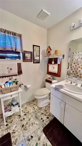 309 Alegriano Court Kissimmee FL 34758