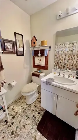 309 Alegriano Court Kissimmee FL 34758