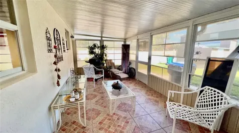 309 Alegriano Court Kissimmee FL 34758