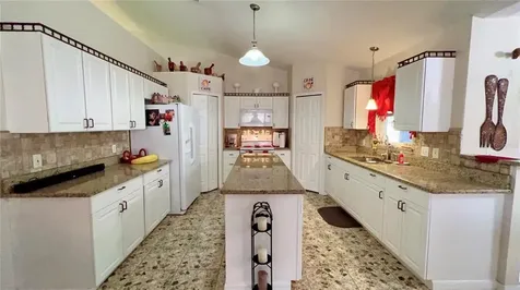 309 Alegriano Court Kissimmee FL 34758