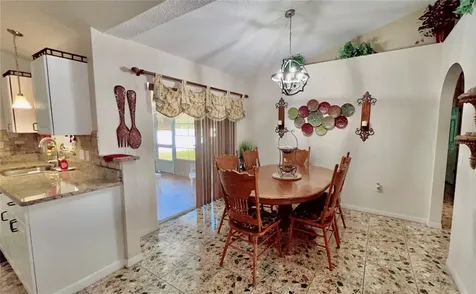 309 Alegriano Court Kissimmee FL 34758
