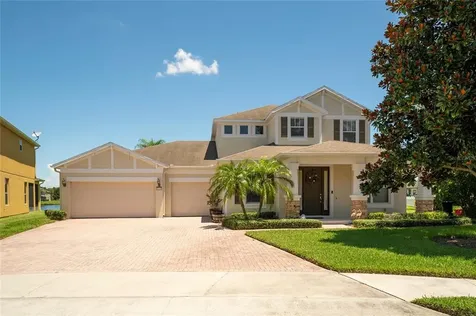 13235 Vennetta Way Windermere FL 34786