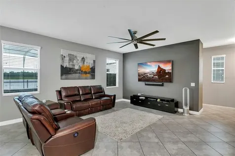 11037 Redbud Woods Lane Orlando FL 32832