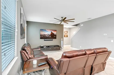 11037 Redbud Woods Lane Orlando FL 32832