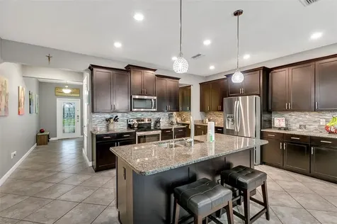 11037 Redbud Woods Lane Orlando FL 32832