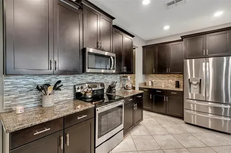 11037 Redbud Woods Lane Orlando FL 32832