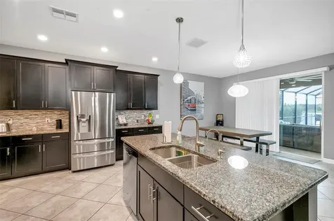 11037 Redbud Woods Lane Orlando FL 32832