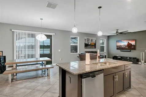 11037 Redbud Woods Lane Orlando FL 32832